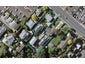1/19 Lagoon Drive, Panmure, Auckland - Carousel 1