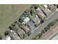 1/196 Oxford Terrace, Avalon, Lower Hutt - Carousel 1
