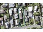 2/36 Masterton Road, Rothesay Bay, Auckland - Carousel 1