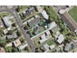 79 Christmas Road, Manurewa, Auckland - Carousel 1
