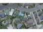 28 Horokiwi Road West, Newlands, Wellington - Carousel 1