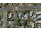 20 Korau Road, Tikipunga, Whangarei - Carousel 1