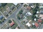 1 Albion Street, Waitangirua, Porirua - Carousel 1