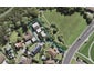 2/110 Lynn Rd, Bayview, North Shore City - Carousel 1