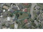 41 Riley Crescent, Woolston, Christchurch - Carousel 1