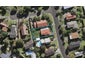 84 Stanaway Street, Hillcrest, Auckland - Carousel 1