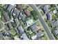 40 Tilby Drive, Matua, Tauranga - Carousel 1