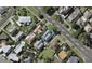 135A Coates Avenue, Orakei, Auckland - Carousel 1