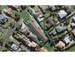 5/12 Dornwell Road, Three Kings, Auckland - Carousel 1