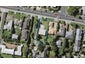 255 Kepa Road, Mission Bay, Auckland - Carousel 1