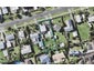 89 Third View Avenue, Beachlands, Auckland - Carousel 1
