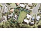 14 Mollyhawk Rise, Arkles Bay, Whangaparaoa - Carousel 1
