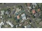 4 Dampier Avenue, Awapuni, Palmerston North - Carousel 1