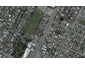 43 Aldwins Road, Phillipstown, Christchurch - Carousel 1
