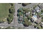2 Bellevue Road, Woburn, Lower Hutt - Carousel 1