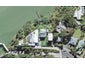 4 Beach Haven Road, Beach Haven, Auckland - Carousel 1