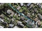 3E Warren Avenue, Three Kings, Auckland - Carousel 1