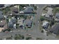 1 Country Place, Burwood, Christchurch - Carousel 1