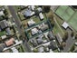 1/16 York Road, Papatoetoe, Auckland - Carousel 1