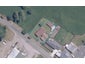 221 Reporoa Road, Reporoa - Carousel 1