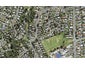 32F Flaxdale Street, Birkdale, Auckland - Carousel 1
