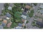 26 Upland Road, Kelburn, Wellington - Carousel 1