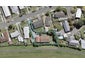 20 Kentucky Street, Totara Park, Upper Hutt - Carousel 1