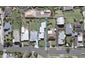 15 Skinner Street, Blagdon, New Plymouth - Carousel 1