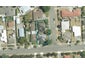 1A Westhaven Place, Redwoodtown, Blenheim - Carousel 1