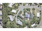 13 Wattle Grove, Maungaraki, Lower Hutt - Carousel 1