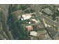 3 Sykes Avenue, Hatfields Beach, Orewa - Carousel 1
