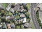 426 Glenfield Road, Glenfield, Auckland - Carousel 1