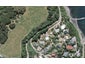 9E Jubilee Road, Wainui, French Farm - Carousel 1
