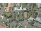 3 Aranui Place, Gore - Carousel 1