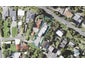 11 Carlton Crescent, Maraetai, Auckland - Carousel 1