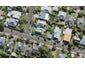 20 Rarawa Street, Mount Eden, Auckland - Carousel 1