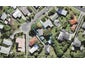 7 Firle Place, Green Bay, Auckland - Carousel 1