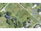 243 Carmichael - Maori Access Roadway, BETHLEHEM, TAURANGA - Carousel 1