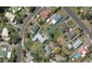 37 Kirikiri Road, Woodhill, Whangarei - Carousel 1