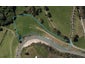 137 Ngunguru Road, Glenbervie, Whangārei - Carousel 1