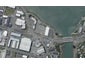 10/5 Tidal View, Ferrymead, Christchurch - Carousel 1