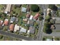 97 Mill Road, Kensington, Whangarei - Carousel 1