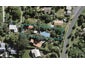 68 Ostend Road, Ostend, Waiheke Island - Carousel 1