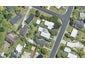 6 Orion Street, Sunnybrook, Rotorua - Carousel 1