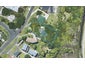 60 Hampton Terrace, Parkvale, Tauranga - Carousel 1
