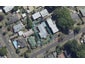 13 Piako Road, Claudelands, Hamilton - Carousel 1