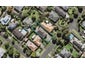 53 Kitenui Avenue, Mount Albert, Auckland - Carousel 1