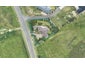 131 Kaitemako Road, Welcome Bay, Tauranga - Carousel 1