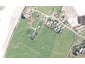 21 Ward Street, Mokihinui, Westport - Carousel 1