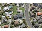 38C Olsen Avenue, Hillsborough, Auckland - Carousel 1